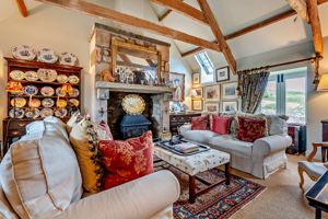 Photo 10- click for photo gallery